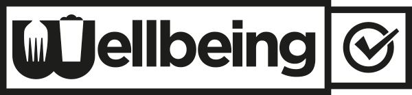 hospitality-wellbeing-promise-logo