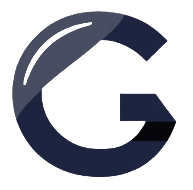 gourmet-grocer-logo-navy